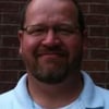 Jeffrey P.